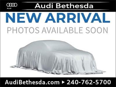 audi a3 sedan 2015 WAUEFGFF6F1078355 image audi a3 sedan 2015 WAUEFGFF6F1078355 image